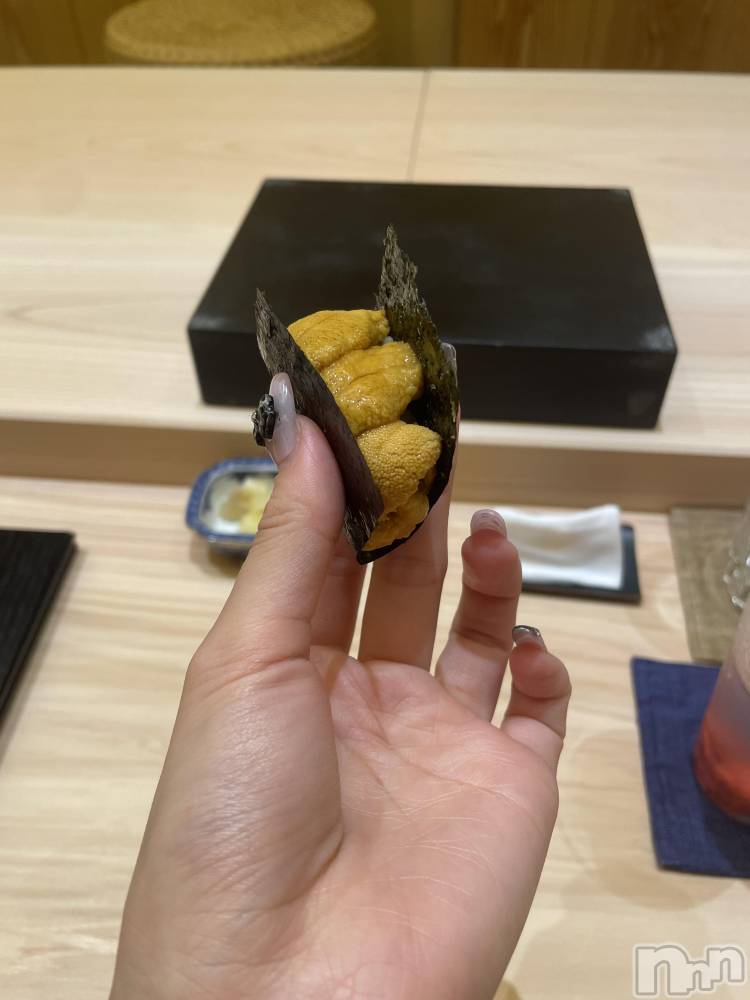 ʥå륺СʥåBar Peace(ʥåС ԡ) 920̥֥920 1809ʬΥ֥