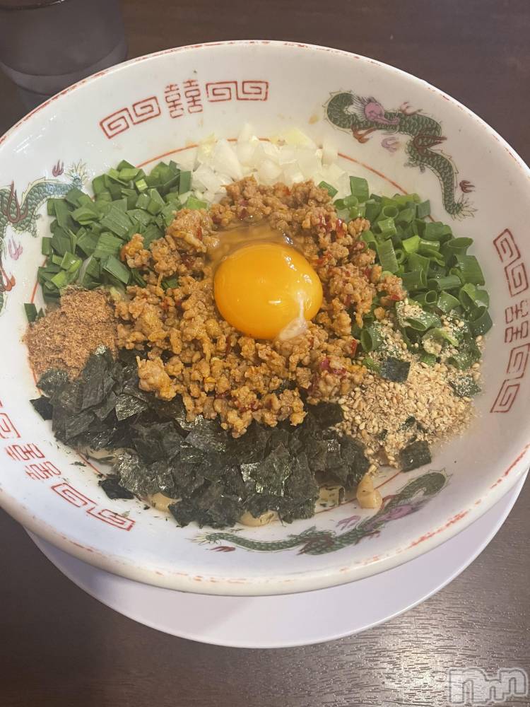 ʥå륺СʥåBar Peace(ʥåС ԡ) 210̥֥֥顼֥🍥