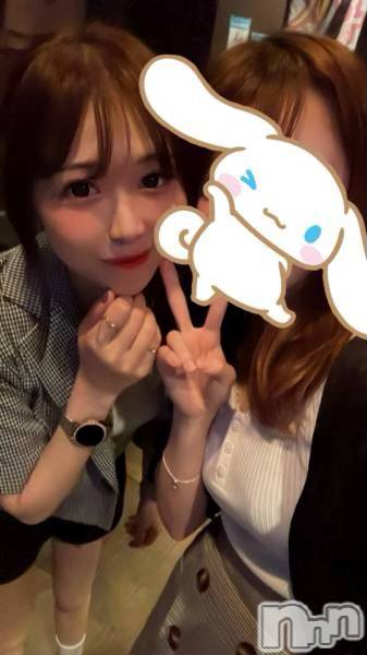 ʥå륺СʥåBar Peace(ʥåС ԡ) 625̥֥֤🐶