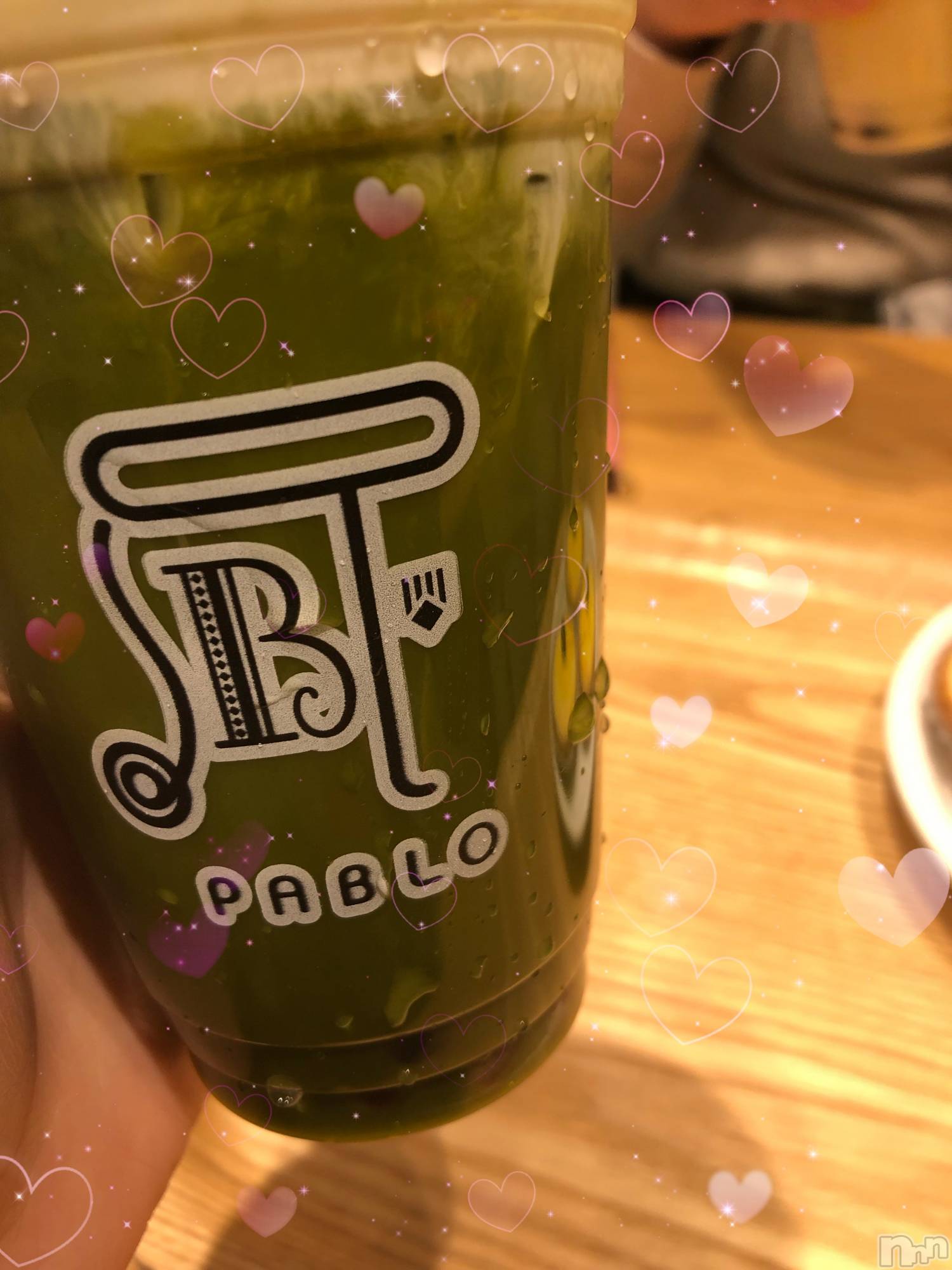 ʥå륺СʥåBar Peace(ʥåС ԡ) 2019ǯ413ֽ̥֥ ( ⁎ᵕᴗᵕ⁎ )❤︎