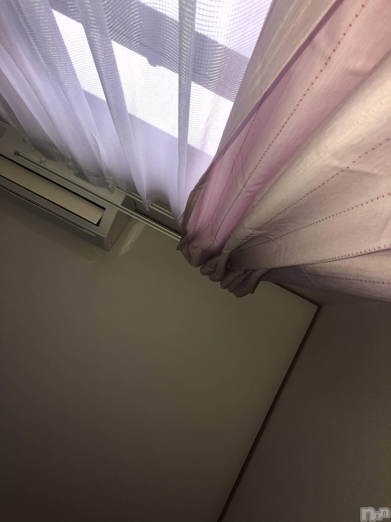 ʥå륺СʥåBar Peace(ʥåС ԡ) 2019ǯ924̥֥֤졼