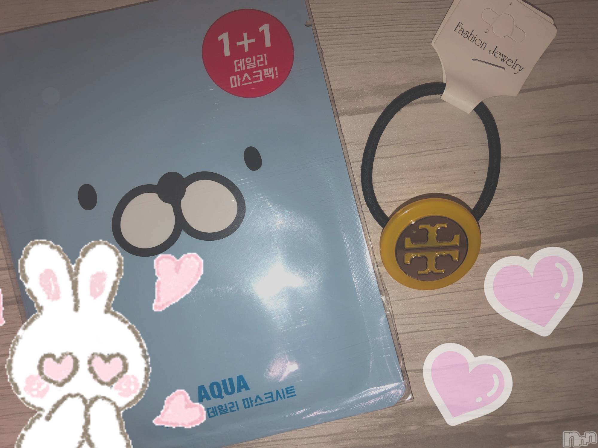 ʥå륺СʥåBar Peace(ʥåС ԡ) 2019ǯ927ֻ̥֥ ( ˆoˆ )