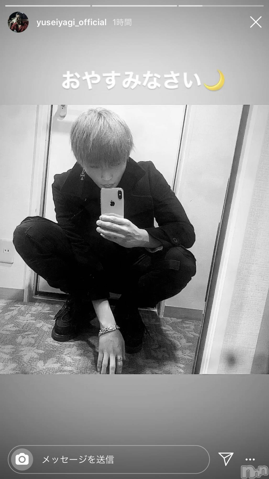 ʥå륺СʥåBar Peace(ʥåС ԡ) 2019ǯ1026̥֥֤ݤ