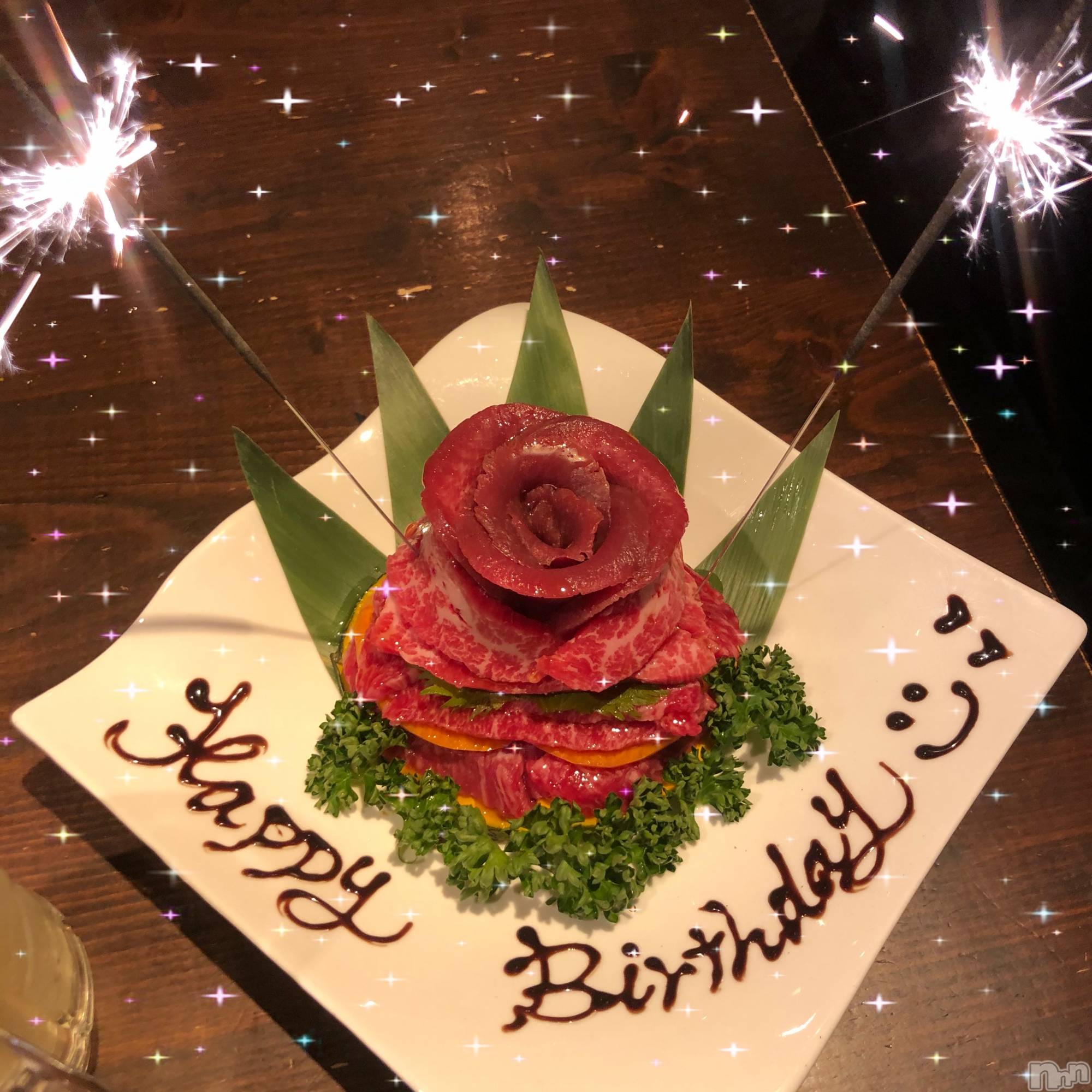 ʥå륺СʥåBar Peace(ʥåС ԡ) 2020ǯ1230̥֥1230 1556ʬΥ֥