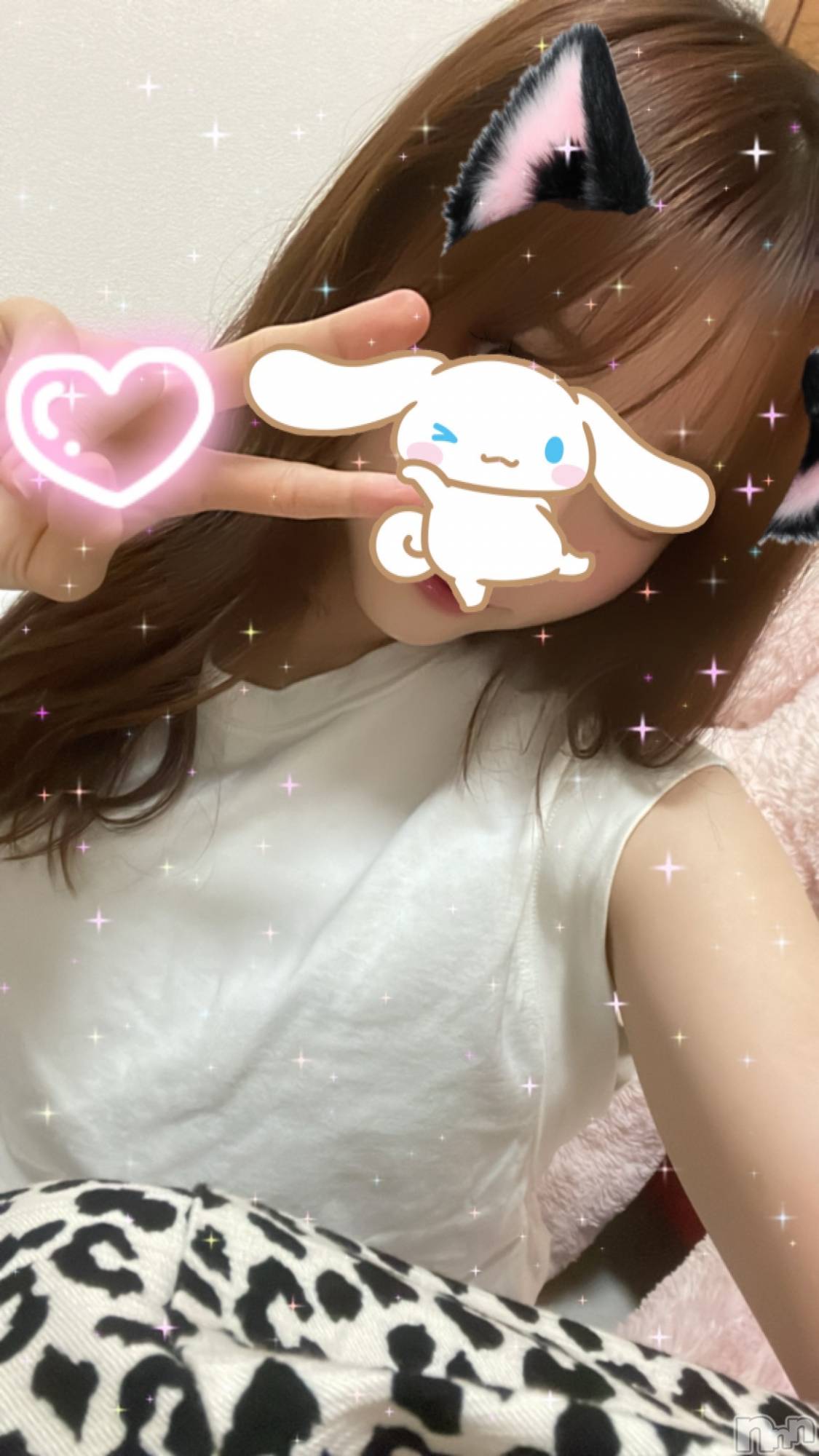 ʥå륺СʥåBar Peace(ʥåС ԡ) 2022ǯ820̥֥820 1138ʬΥ֥