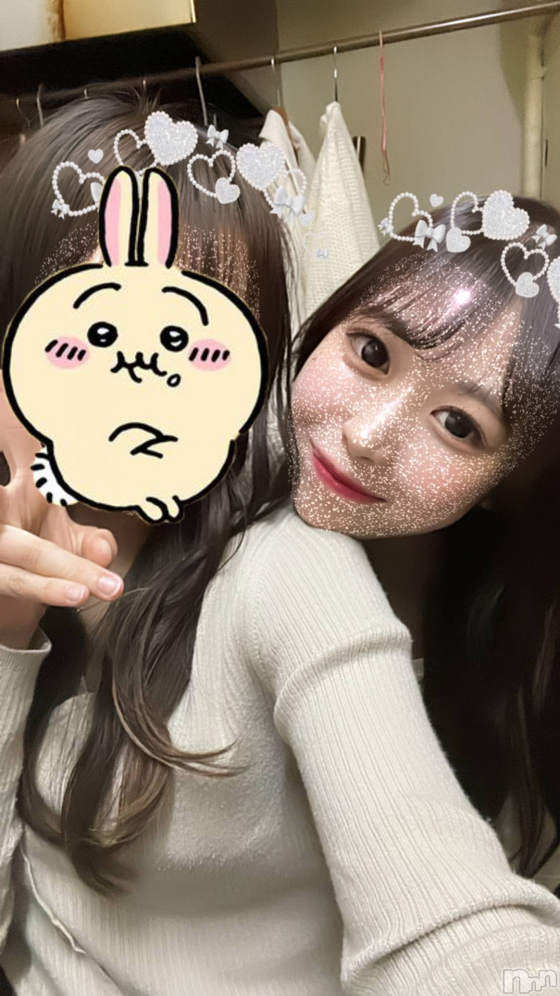 ʥå륺СʥåBar Peace(ʥåС ԡ) 2023ǯ429̥֥֤Ϥ🥺🥺🥺🥺