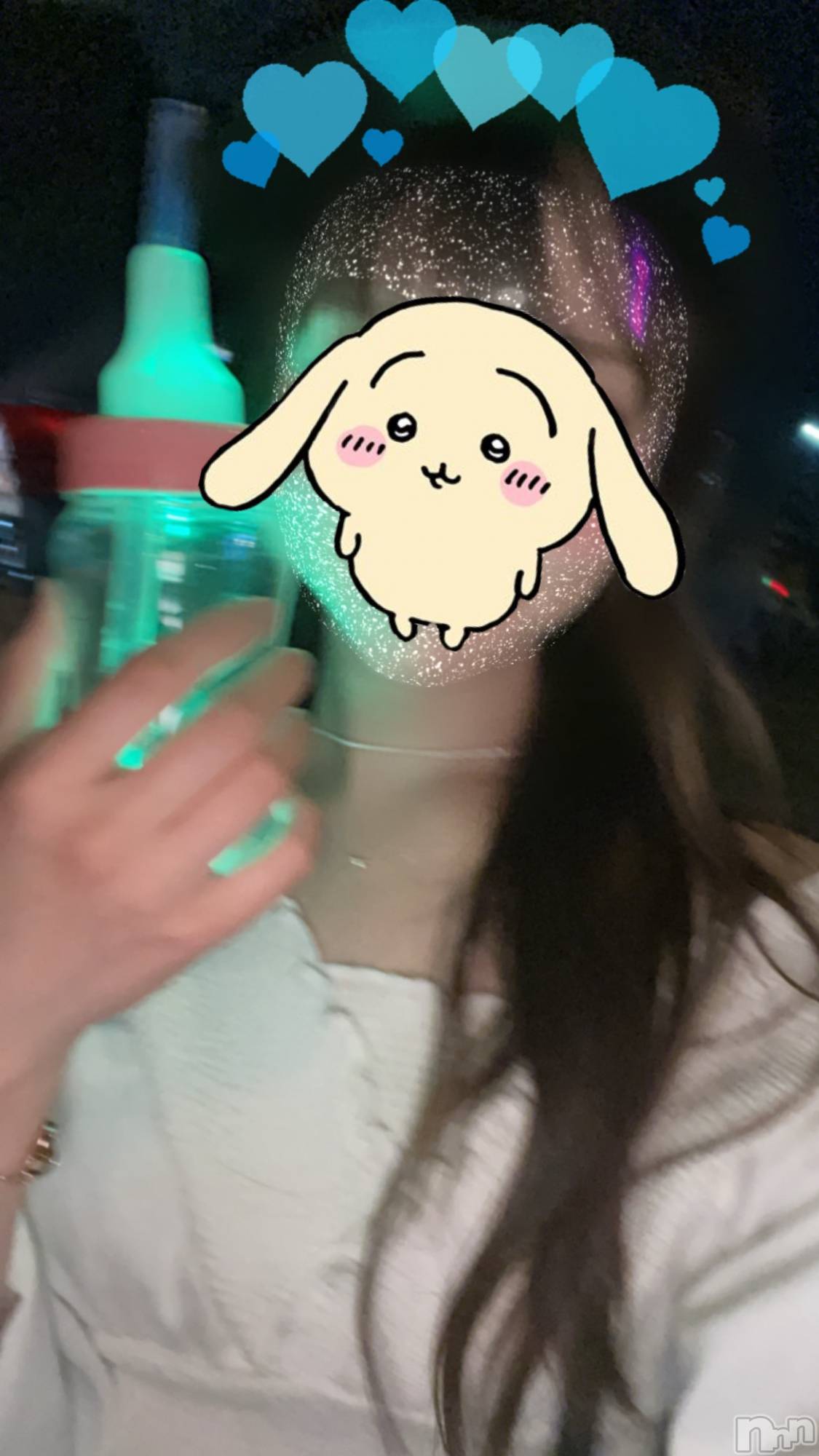 ʥå륺СʥåBar Peace(ʥåС ԡ) 2023ǯ75̥֥75 1803ʬΥ֥
