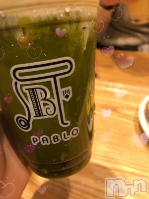 ʥå륺СʥåBar Peace(ʥåС ԡ) 413ֽ̥֥ ( ⁎ᵕᴗᵕ⁎ )❤︎