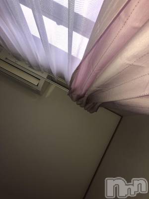 ʥå륺СʥåBar Peace(ʥåС ԡ) 924̥֥֤졼