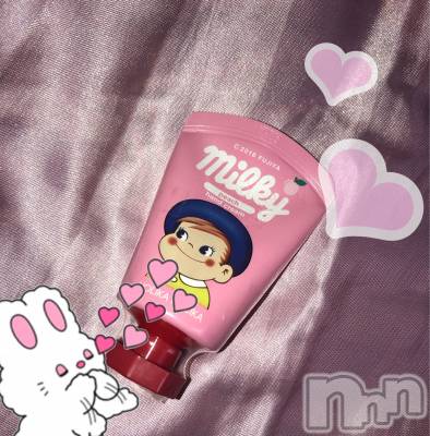 ʥå륺СʥåBar Peace(ʥåС ԡ) 101̥֥֤󤵤󤫤❤️