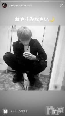 ʥå륺СʥåBar Peace(ʥåС ԡ) 1026̥֥֤ݤ