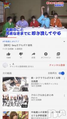 ʥå륺СʥåBar Peace(ʥåС ԡ) 123̥֥ˤξ¡