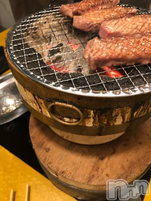 ʥå륺СʥåBar Peace(ʥåС ԡ) 218̥֥֤褦ӡ