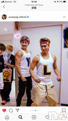 ʥå륺СʥåBar Peace(ʥåС ԡ) 522̥֥522 0954ʬΥ֥