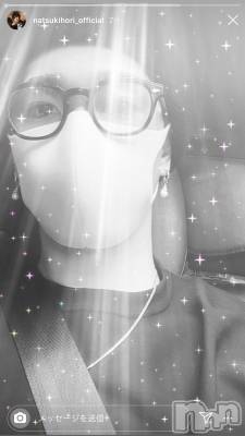 ʥå륺СʥåBar Peace(ʥåС ԡ) 722̥֥֤դ