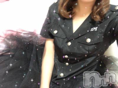 ʥå륺СʥåBar Peace(ʥåС ԡ) 1027̥֥1027 1556ʬΥ֥