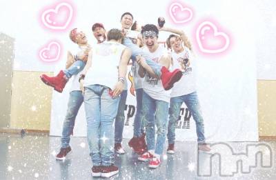ʥå륺СʥåBar Peace(ʥåС ԡ) 1121̥֥1121 1238ʬΥ֥