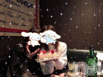 ʥå륺СʥåBar Peace(ʥåС ԡ) 1229̥֥֤ˤϤϡ