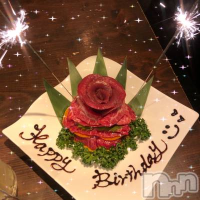 ʥå륺СʥåBar Peace(ʥåС ԡ) 1230̥֥1230 1556ʬΥ֥