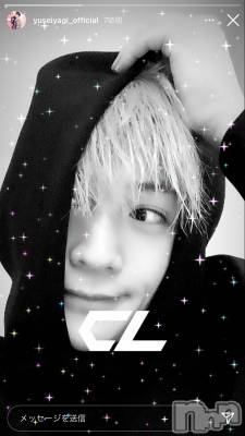 ʥå륺СʥåBar Peace(ʥåС ԡ) 125̥֥125 1609ʬΥ֥