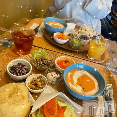 ʥå륺СʥåBar Peace(ʥåС ԡ) 329̥֥👧🏻🍽