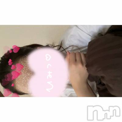 ʥå륺СʥåBar Peace(ʥåС ԡ) 105̥֥֤ɤ衼Ӥ͡
