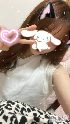 ʥå륺СʥåBar Peace(ʥåС ԡ) 820̥֥820 1138ʬΥ֥