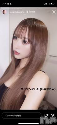ʥå륺СʥåBar Peace(ʥåС ԡ) 101̥֥101 1718ʬΥ֥