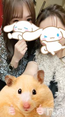 ʥå륺СʥåBar Peace(ʥåС ԡ) 108̥֥108 0816ʬΥ֥