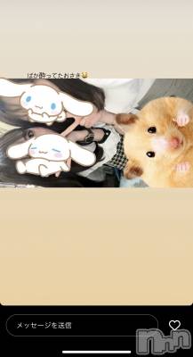ʥå륺СʥåBar Peace(ʥåС ԡ) 1029̥֥֤Τ͡