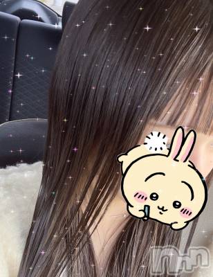 ʥå륺СʥåBar Peace(ʥåС ԡ) 419̥֥🫡