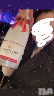 ʥå륺СʥåBar Peace(ʥåС ԡ) 422̥֥422 1716ʬΥ֥