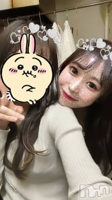 ʥå륺СʥåBar Peace(ʥåС ԡ) 429̥֥֤Ϥ🥺🥺🥺🥺