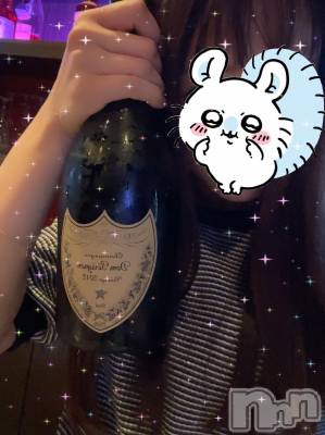 ʥå륺СʥåBar Peace(ʥåС ԡ) 616ֺ̥֥ǶޤȤ