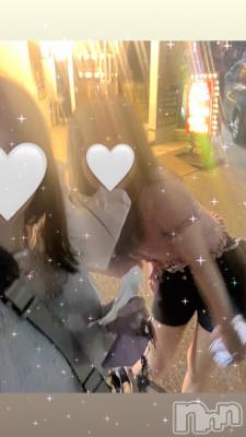 ʥå륺СʥåBar Peace(ʥåС ԡ) 617̥֥617 1710ʬΥ֥