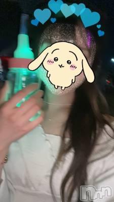 ʥå륺СʥåBar Peace(ʥåС ԡ) 75̥֥75 1803ʬΥ֥