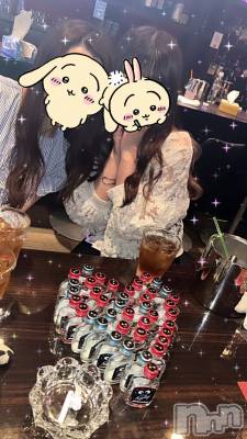 ʥå륺СʥåBar Peace(ʥåС ԡ) 78̥֥🫡