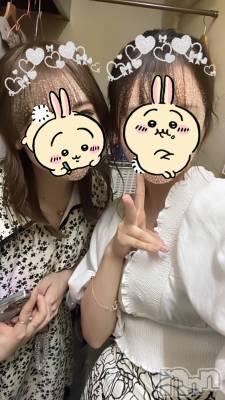 ʥå륺СʥåBar Peace(ʥåС ԡ) 713̥֥713 1826ʬΥ֥