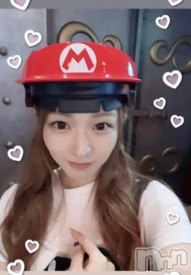 ʥå륺СʥåBar Peace(ʥåС ԡ) 911̥֥911 1614ʬΥ֥