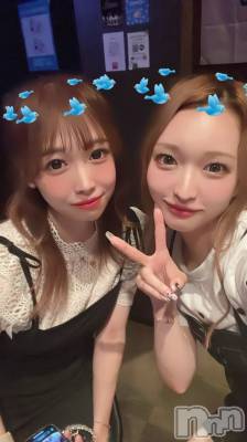 ʥå륺СʥåBar Peace(ʥåС ԡ) 917̥֥917 1818ʬΥ֥