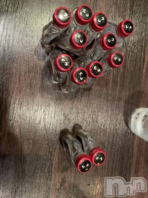 ʥå륺СʥåBar Peace(ʥåС ԡ) 919̥֥210