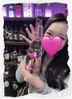 ʥå륺СGIRLS BAR Peace(륺С ԡ) 106̥֥褷🤜🏼