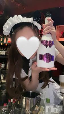 ʥå륺СʥåBar Peace(ʥåС ԡ) 1028̥֥֤ϤԤϤ󤷤🤍🩷