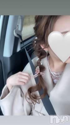 ʥå륺СʥåBar Peace(ʥåС ԡ) 122̥֥֤Ҥ