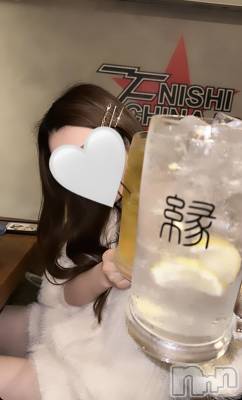 ʥå륺СʥåBar Peace(ʥåС ԡ) 113̥֥23С