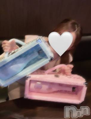 ʥå륺СʥåBar Peace(ʥåС ԡ) 117̥֥🩷🩵ㅠ ̫ㅠ