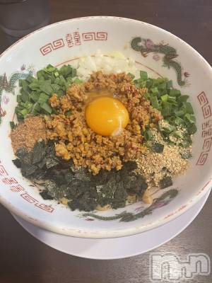 ʥå륺СʥåBar Peace(ʥåС ԡ) 210̥֥֥顼֥🍥