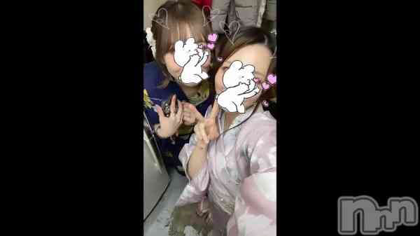 88 1658ʬΥ֥
