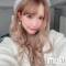 ʥå륺СʥåBar Peace(ʥåС ԡ) 1019̥֥֤⤿