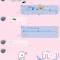 ʥå륺СʥåBar Peace(ʥåС ԡ) 111̥֥֥